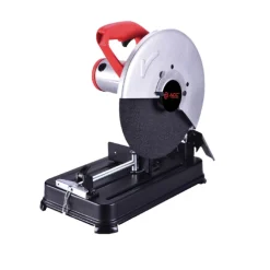 Máy Cắt Sắt 2450W ACC AC91355