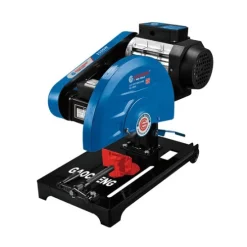 Máy Cắt Sắt Gaocheng 2200W GC-400A