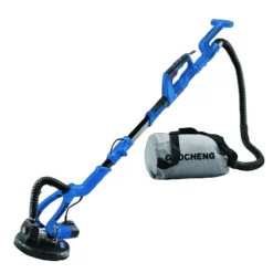 Máy Chà Tường Cần Dài Gaocheng 710W GC-7000G-6G