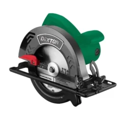 Máy Cưa Đĩa 1500W Dekton DK-CG185