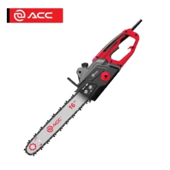 Máy cưa xích 2200W ACC AC405