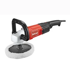 Máy Đánh Bóng 1300W Sencan 701801