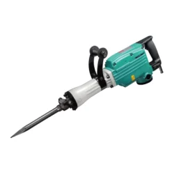 Máy Đục Bê Tông 1240W DCA AZG15