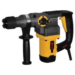 Máy Khoan Búa 1050W ACC AC266