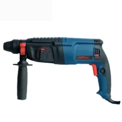 Máy Khoan Búa 800W Ktomer T26