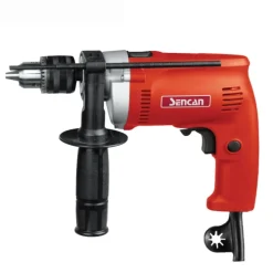 Máy Khoan Động Lực 500W Sencan 521309