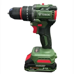 Máy Khoan Pin Toboki 21V TK-ID2110
