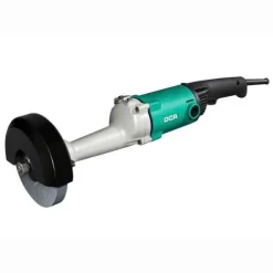 Máy Mài Thẳng DCA ASS150