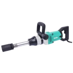 Máy Siết Bu Lông DCA APB32