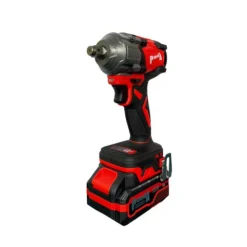 Máy siết bu lông pin PANDA PA-BM21/620PLUS