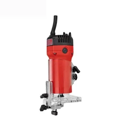 Máy Soi Mộng 500W Sencan 560602