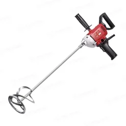 Máy Khuấy Sơn 1020W Sencan 581410