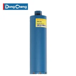 Mũi Khoét Bê Tông Dongcheng 102x350