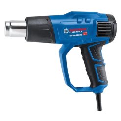 Máy Thổi Hơi Nóng Gaocheng 2200W GC-HAG2200