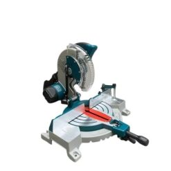 Máy cắt nhôm curoa 1850W NAKAWA NK-CN1850