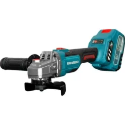 Máy mài góc pin NAKAWA NK-MM21/100PRO