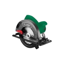 Máy cắt gỗ 1500W Dekton DK-CG18501 (đã có lưỡi cắt)