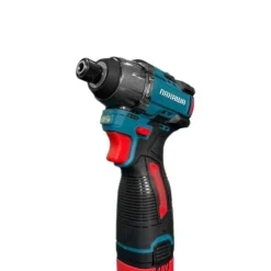 Máy siết vít pin NAKAWA NK-VD16/140PLUS