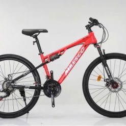 Xe Đạp Thể Thao Địa Hình DC750