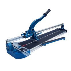 Máy Cắt Gạch Đẩy Tay Nakawa NK-800