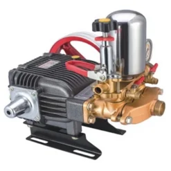 Đầu Phun Xịt 2Hp Dmax LS-58GH là một trong những thiết bị chuyên sử dụng cho ngành rửa xe, phun xịt hoặc xịt rửa vệ sinh trong công nghiệp.