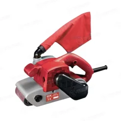 Máy Chà Nhám Băng 1200W DCK KST610