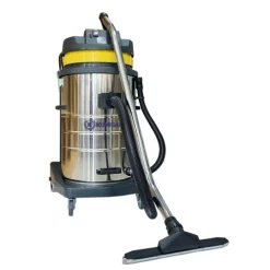 Máy Hút Bụi 2400W Kumisai KMS70