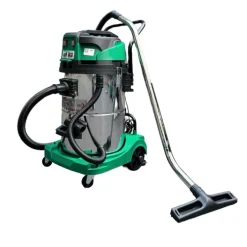 Máy Hút Bụi Công Nghiệp 3200W 70L Romano RM-HB70L