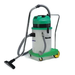 Máy hút bụi công nghiệp Kumisai KMS-603J