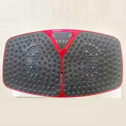 Máy Rung Lắc Toàn Thân Giảm Mỡ Osaky OS-6000