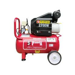 Máy Nén Khí Đầu Liền Panda PT35PRO (35L) 3.6HP