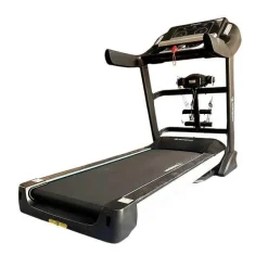 Máy Chạy Bộ Tại Nhà Osaky OS-588S Động Cơ 4.5HP