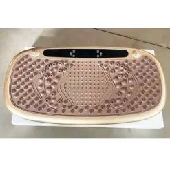 Máy Rung Lắc Toàn Thân Giảm Mỡ Osaky OS-7000