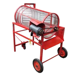 Máy Sàng Cát Đông Phong MSCDP 220V