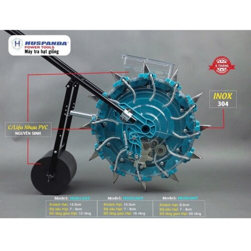 may-tra-hat-giong-huspanda-hgh-160t-16-rang-1-500x500