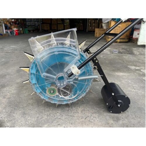 may-tra-hat-giong-huspanda-hgh-160t-16-rang-3-500x500