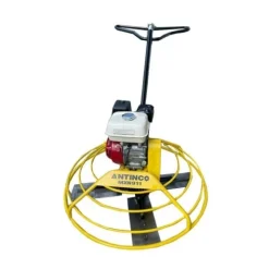 Máy Xoa Nền Bê Tông Antinco MTP-36B