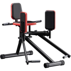 Máy Tập Cơ Hông Đùi Eo Vòng 3, Máy Tập Gym Tại Nhà