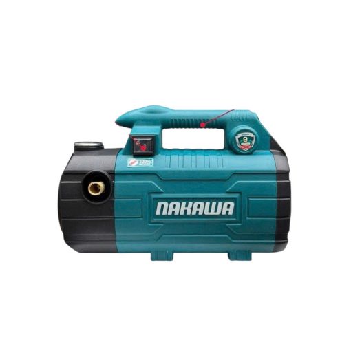 Máy phun áp lực NAKAWA NK-CW29A (có chỉnh áp)