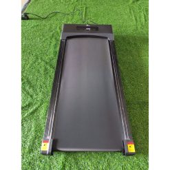 Máy Chạy Bộ Osaky C2 Không Tay Vịn