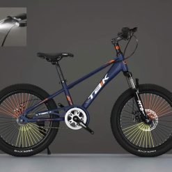 Xe Đạp Thể Thao TAIK TK-27 Size 20/22/24 Inch