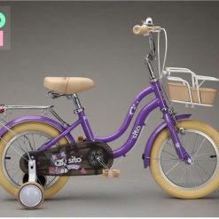 Xe Đạp Trẻ Em Sito ST300