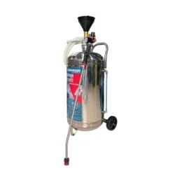 Bình Phun Bọt Tuyết 20L Nakawa BB-20304 Inox 304