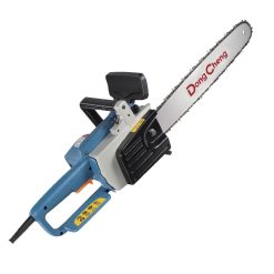 Máy Cưa Xích Điện 1900W Dongcheng DML05-405