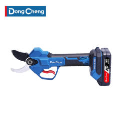 Máy Cắt Cành Dùng Pin Dongcheng 400W DCYD35S