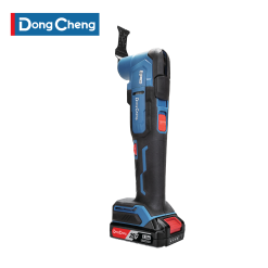 Máy Cắt Đa Năng Pin 20V DongCheng DCMD20