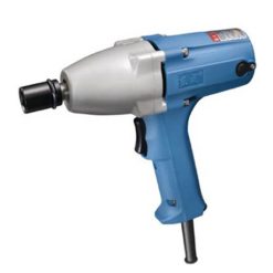 Máy bắt ốc Dongcheng DPB12 300W