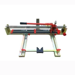 Cắt Gạch Bàn Toboki T-1800