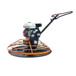 Máy Xoa Nền Bê Tông Đông Phong MXND1000 Động Cơ Honda 980mm