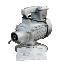 Máy Đầm Dùi 1500W Kwavn DR-1500